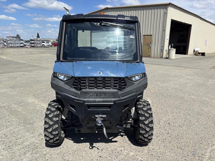 2026-polaris-ranger-image-6