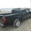 2006-chevrolet-colorado-image-3