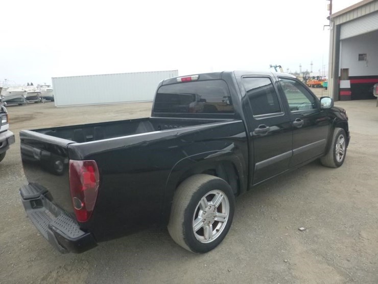 2006-chevrolet-colorado-image-3
