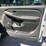 2003-chevrolet-silverado-3500-image-52
