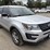 2018-ford-explorer-image-2