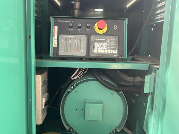 #203-•-cummings-power-diesel-generator-25kw-image-13