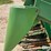 1999-john-deere-893-image-19
