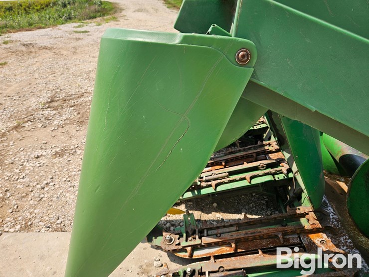 1999-john-deere-893-image-19