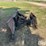 snow-blade-attachment-image-8