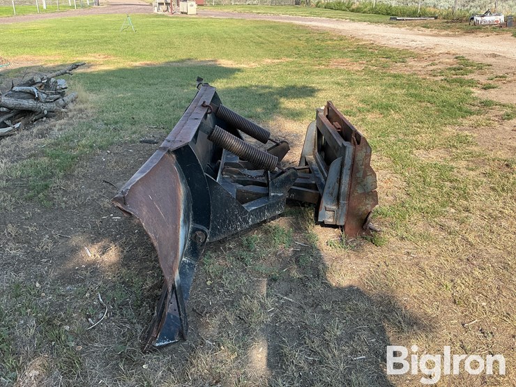 snow-blade-attachment-image-8