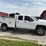 2019-chevrolet-silverado-2500-image-4