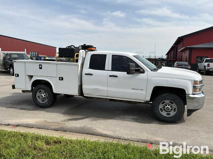 2019-chevrolet-silverado-2500-image-4