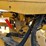 vermeer-sc502-image-18