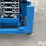 2013-massey-ferguson-730-image-11