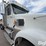 2012-freightliner-coronado-132-image-14