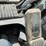 2013-takeuchi-tl230-image-15
