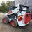 2023-bobcat-s86-image-2