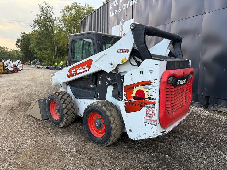 2023-bobcat-s86-image-2