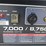predator-8750-generator-image-5