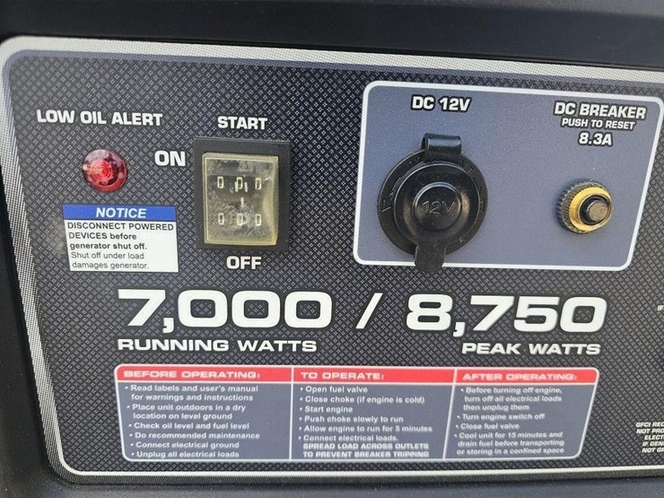 predator-8750-generator-image-5