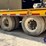 2018-better-built-22.5t-dual-t/a-equipment-trailer-image-9