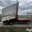 new-holland-stackliner-1034-image-3