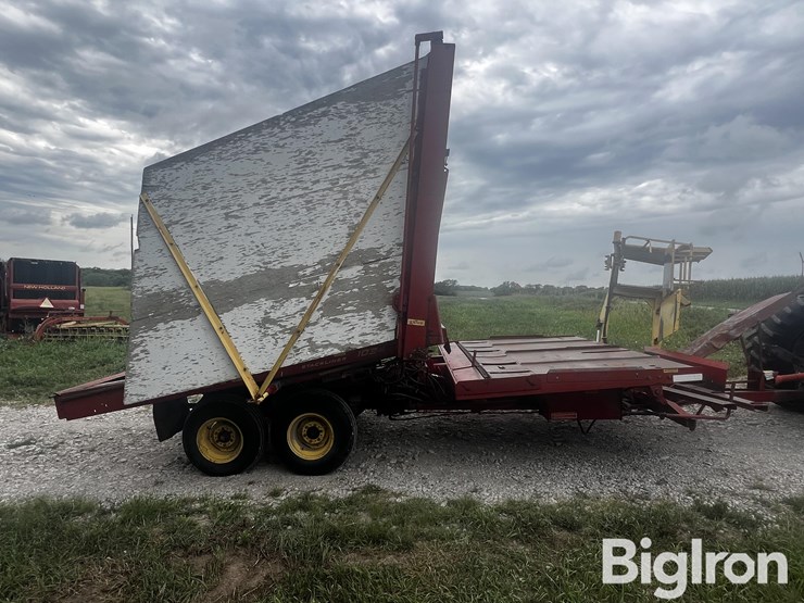 new-holland-stackliner-1034-image-3