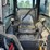 2013-new-holland-l218-image-17