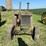 john-deere-br-image-8