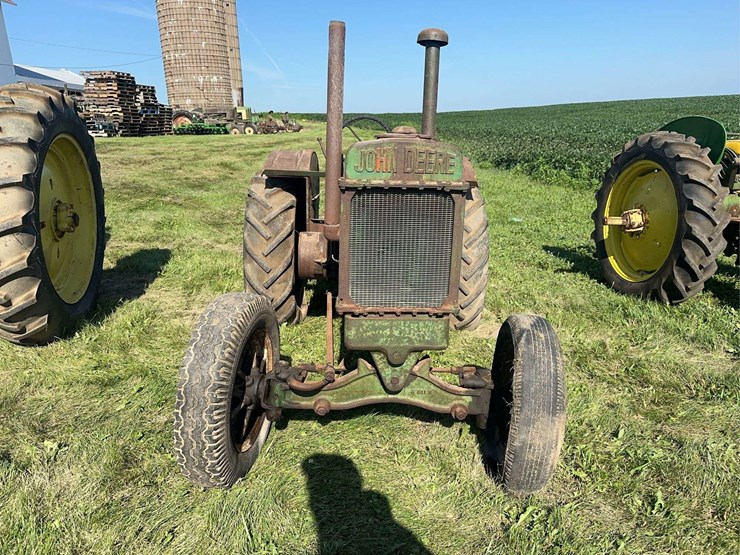 john-deere-br-image-8