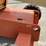 2004-jlg-600s-image-11
