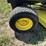 john-deere-317-image-19
