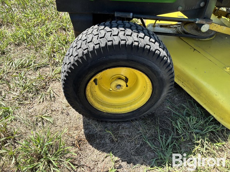 john-deere-317-image-19