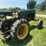 john-deere-m-image-5