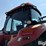 2009-case-ih-magnum-335-image-17
