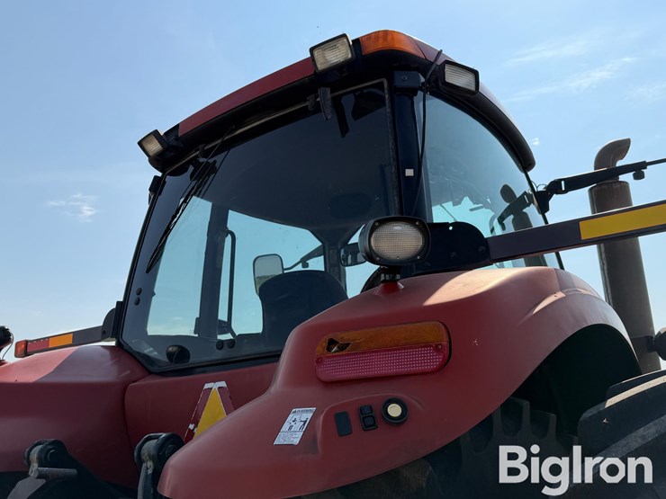 2009-case-ih-magnum-335-image-17