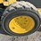 komatsu-sk820-5n-image-7