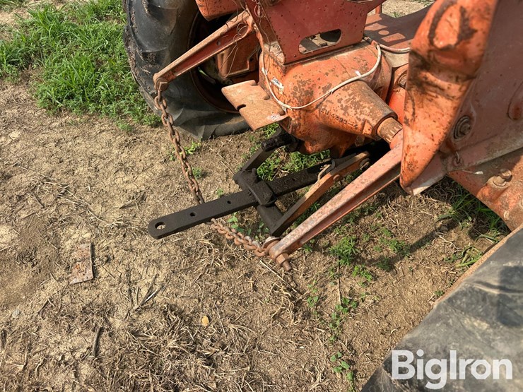1958-allis-chalmers-d14-image-18
