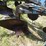 ford-142-image-16