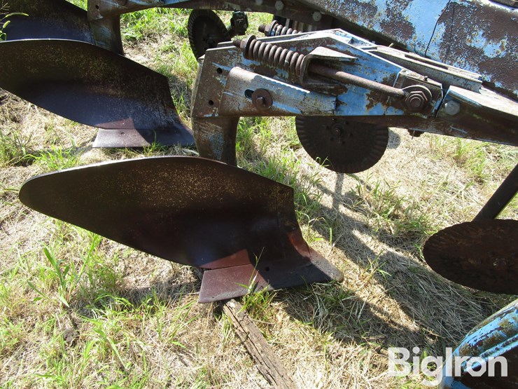 ford-142-image-16