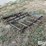 john-deere-pull-type-rake-image-5