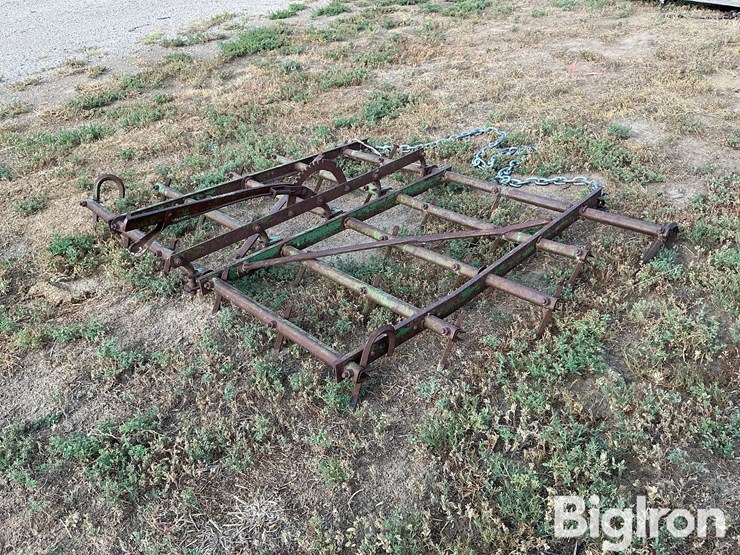 john-deere-pull-type-rake-image-5