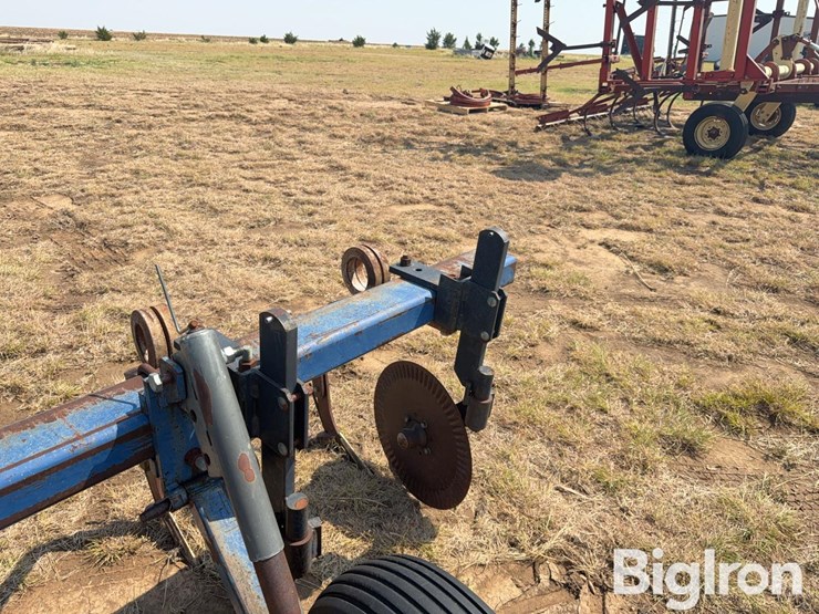 blu-jet-30’-anhydrous-applicator-image-15