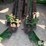 1999-john-deere-893-image-20