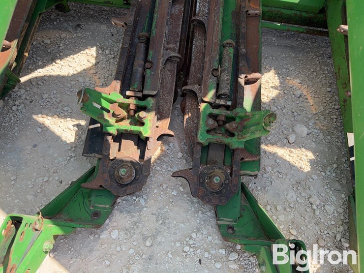 1999-john-deere-893-image-20