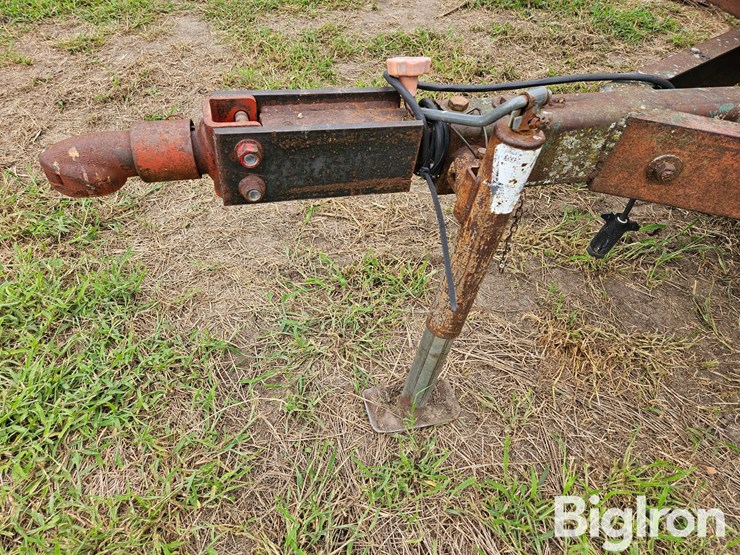 custom-built-image-9