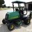 john-deere-3225c-image-5
