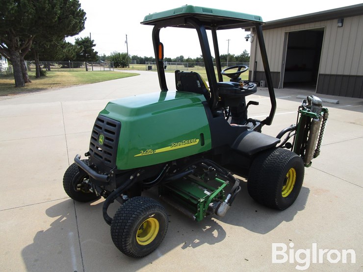 john-deere-3225c-image-5