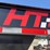 2026-ht-t/a-40'-gooseneck-trailer-image-16