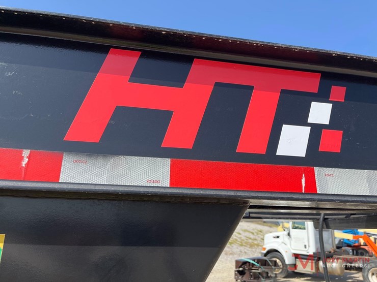 2026-ht-t/a-40'-gooseneck-trailer-image-16