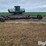 harvest-hand-25-image-4