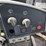 caterpillar-it14g-image-33