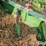 john-deere-400-image-12