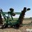 john-deere-637-image-4